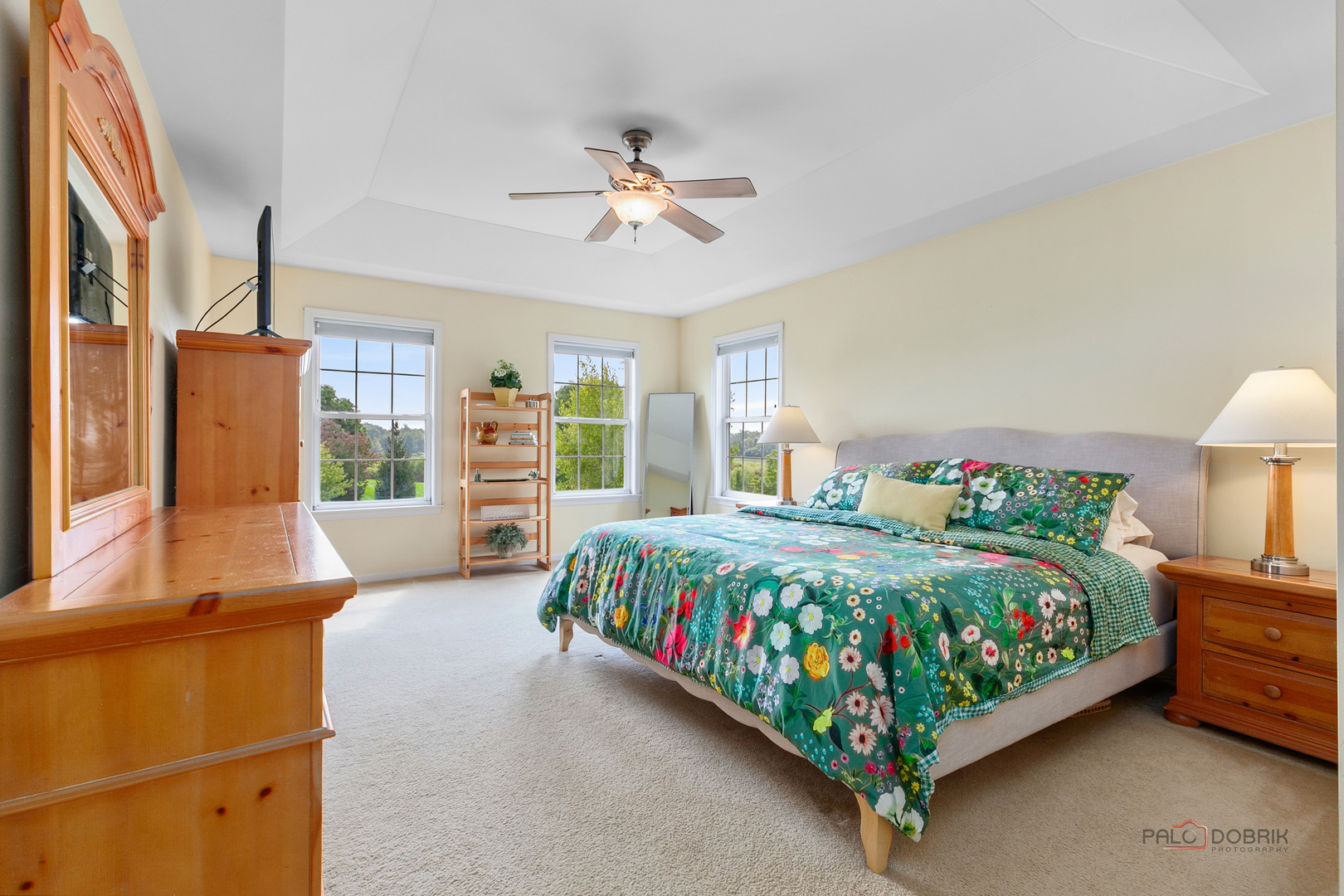 27517 E Savannah Trail Property Photo 24