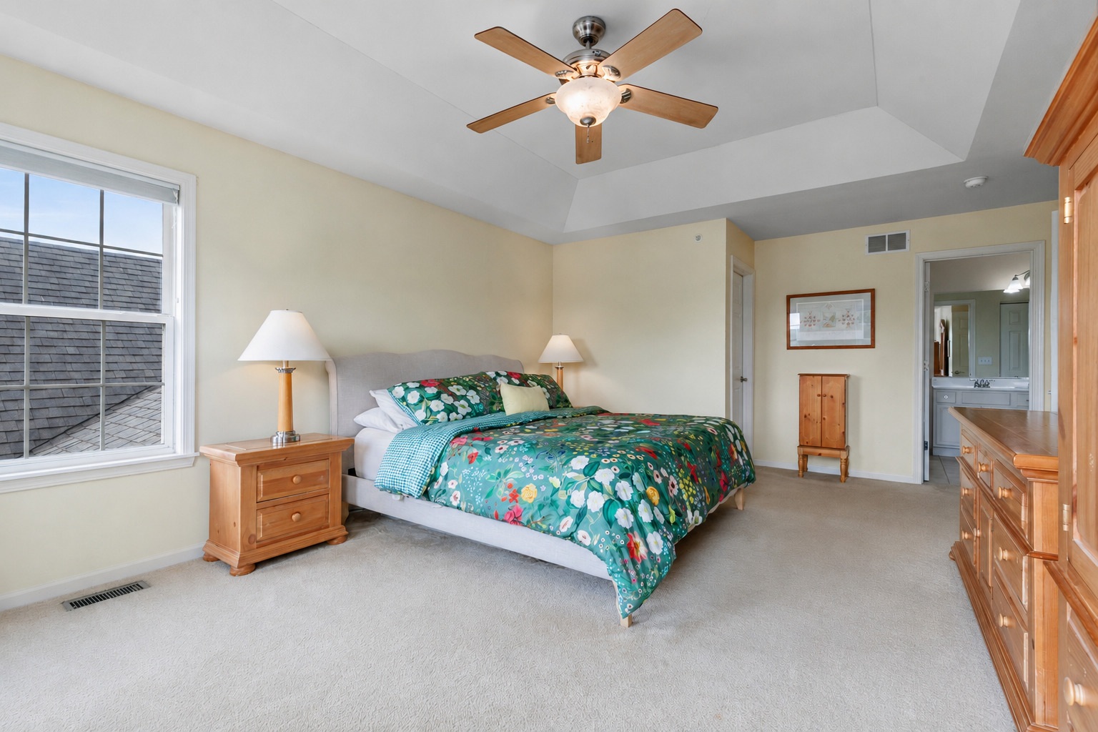 27517 E Savannah Trail Property Photo 25