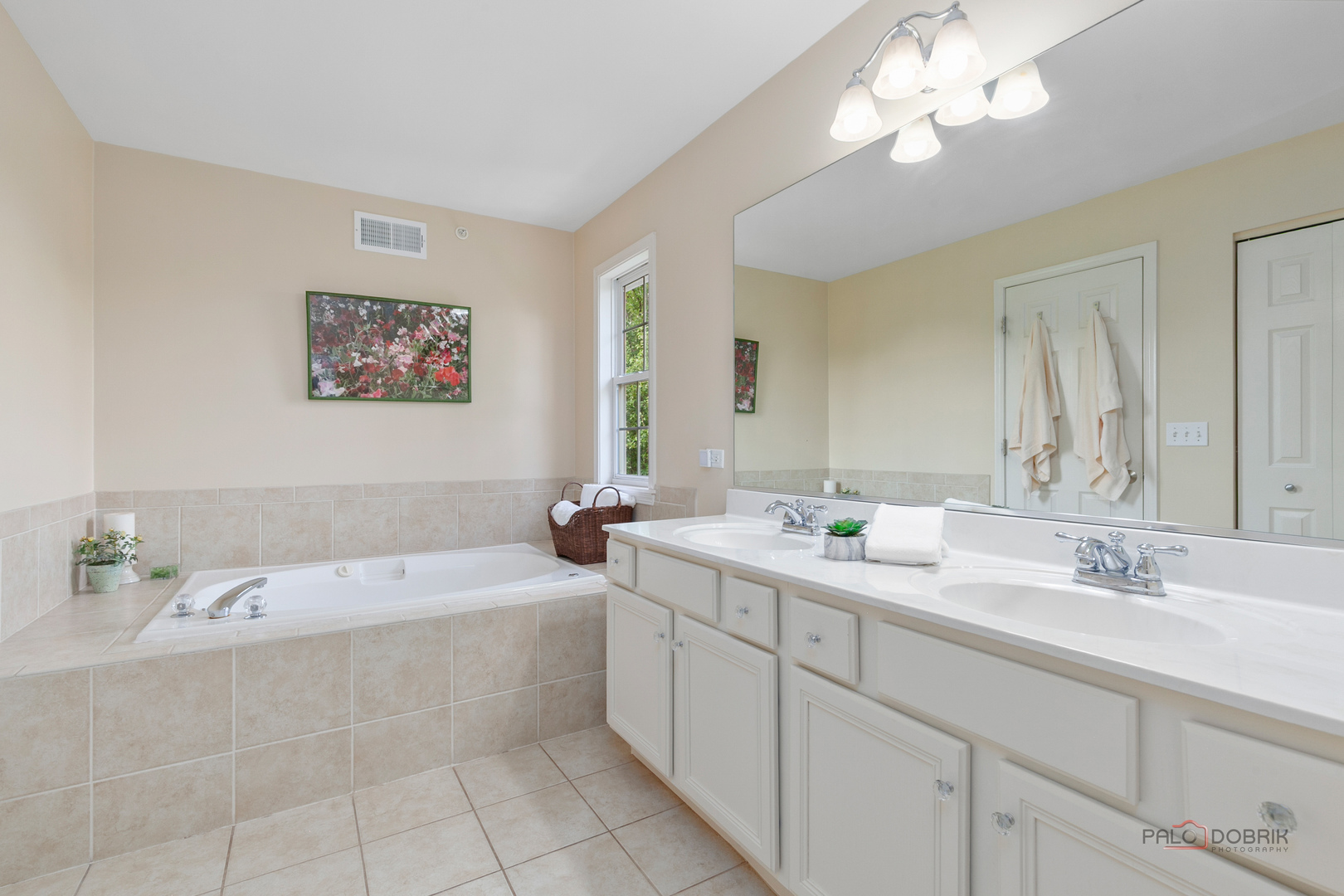 27517 E Savannah Trail Property Photo 26