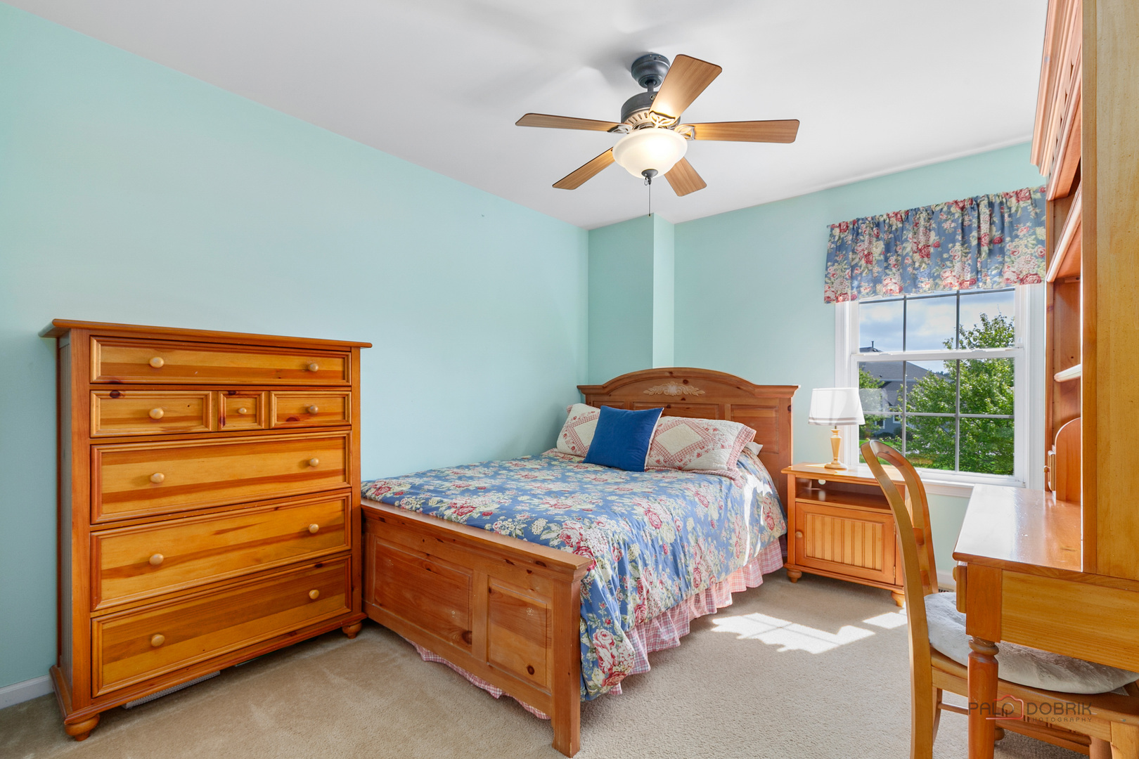 27517 E Savannah Trail Property Photo 28