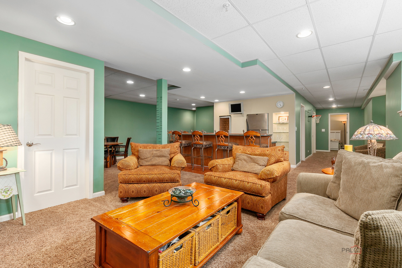 27517 E Savannah Trail Property Photo 31