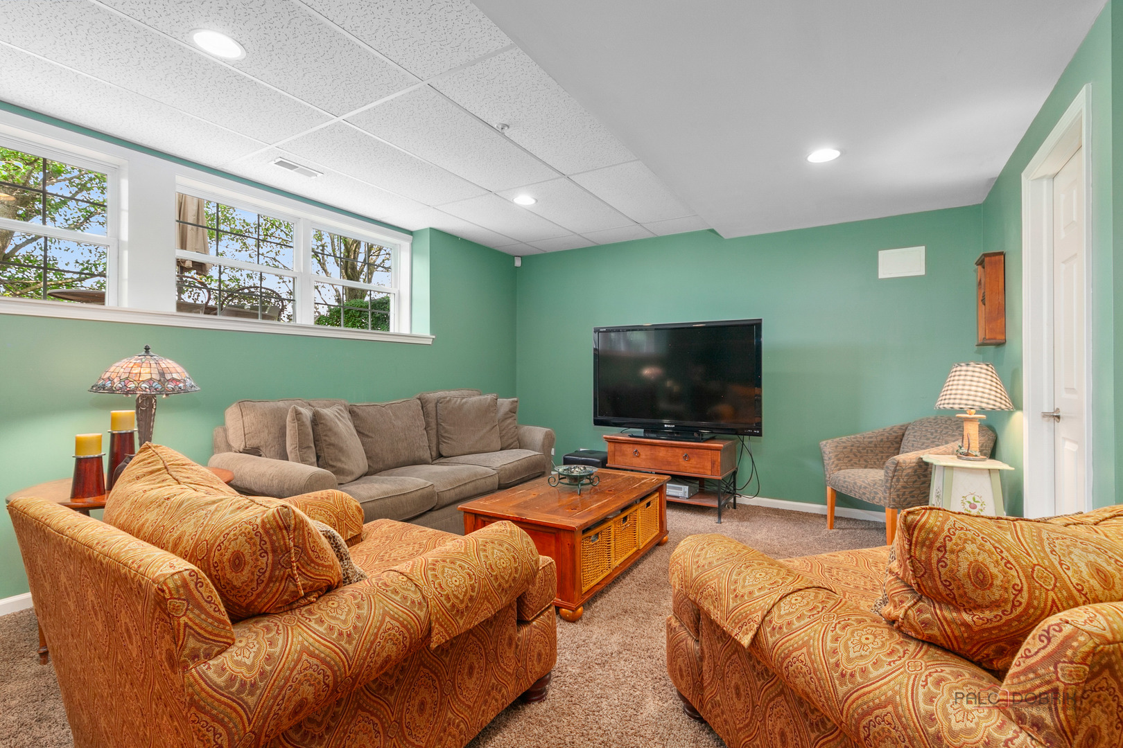 27517 E Savannah Trail Property Photo 32