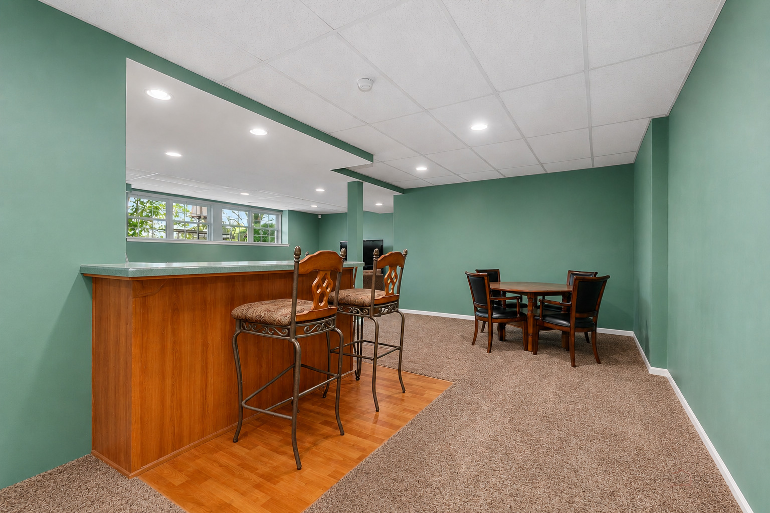 27517 E Savannah Trail Property Photo 33