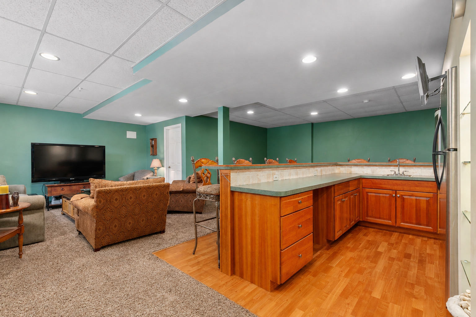 27517 E Savannah Trail Property Photo 34