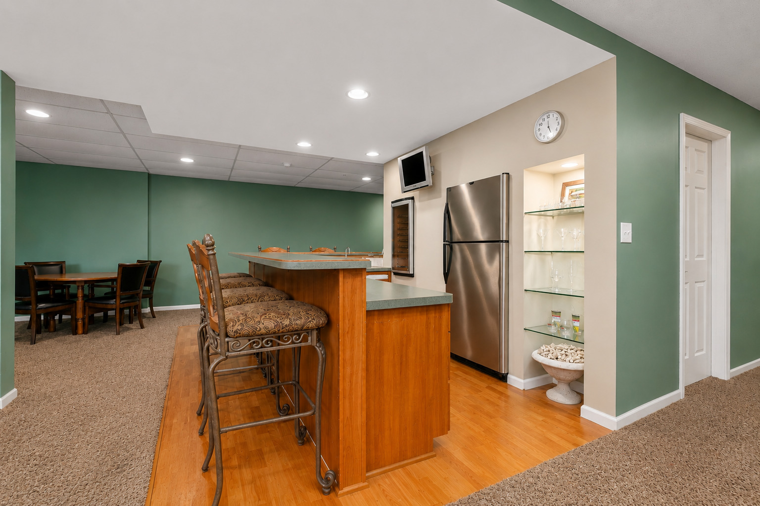 27517 E Savannah Trail Property Photo 35