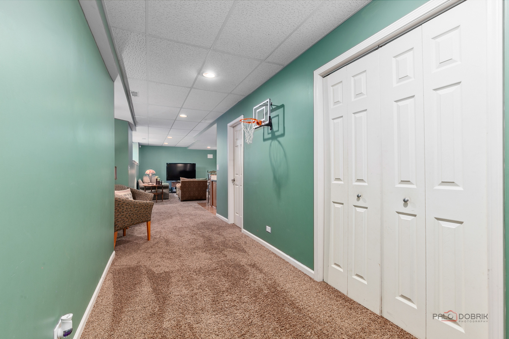 27517 E Savannah Trail Property Photo 36