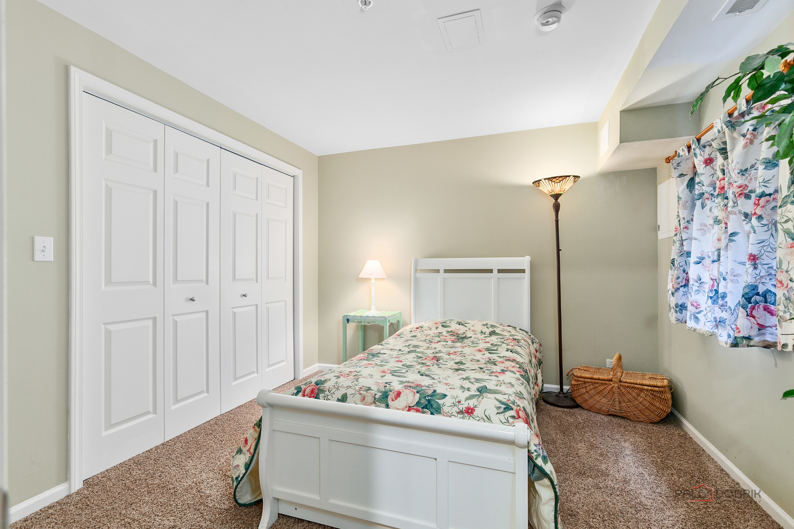 27517 E Savannah Trail Property Photo 37