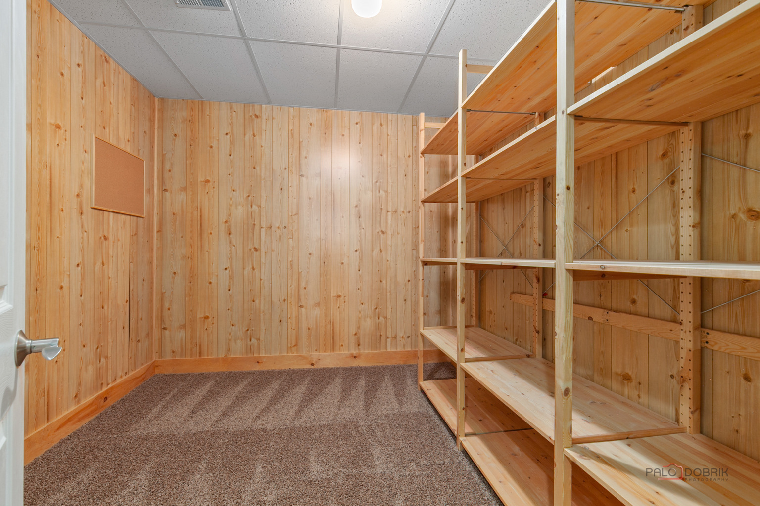 27517 E Savannah Trail Property Photo 38