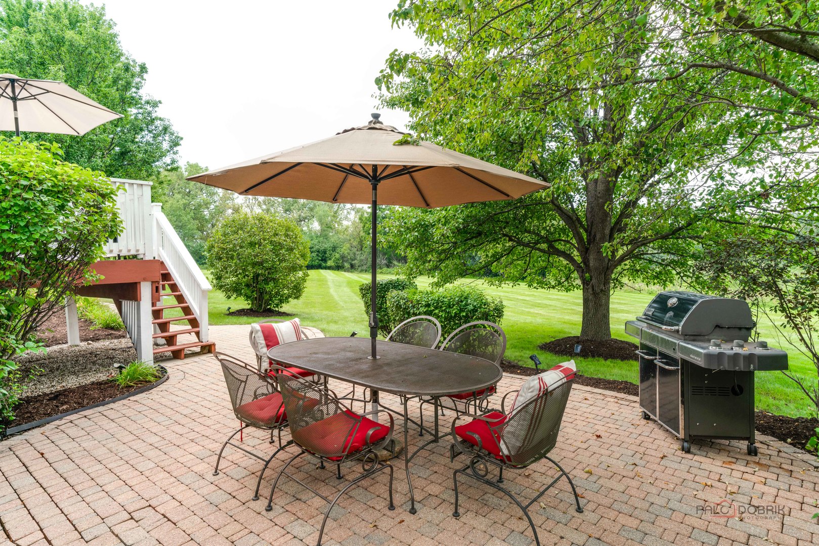 27517 E Savannah Trail Property Photo 41