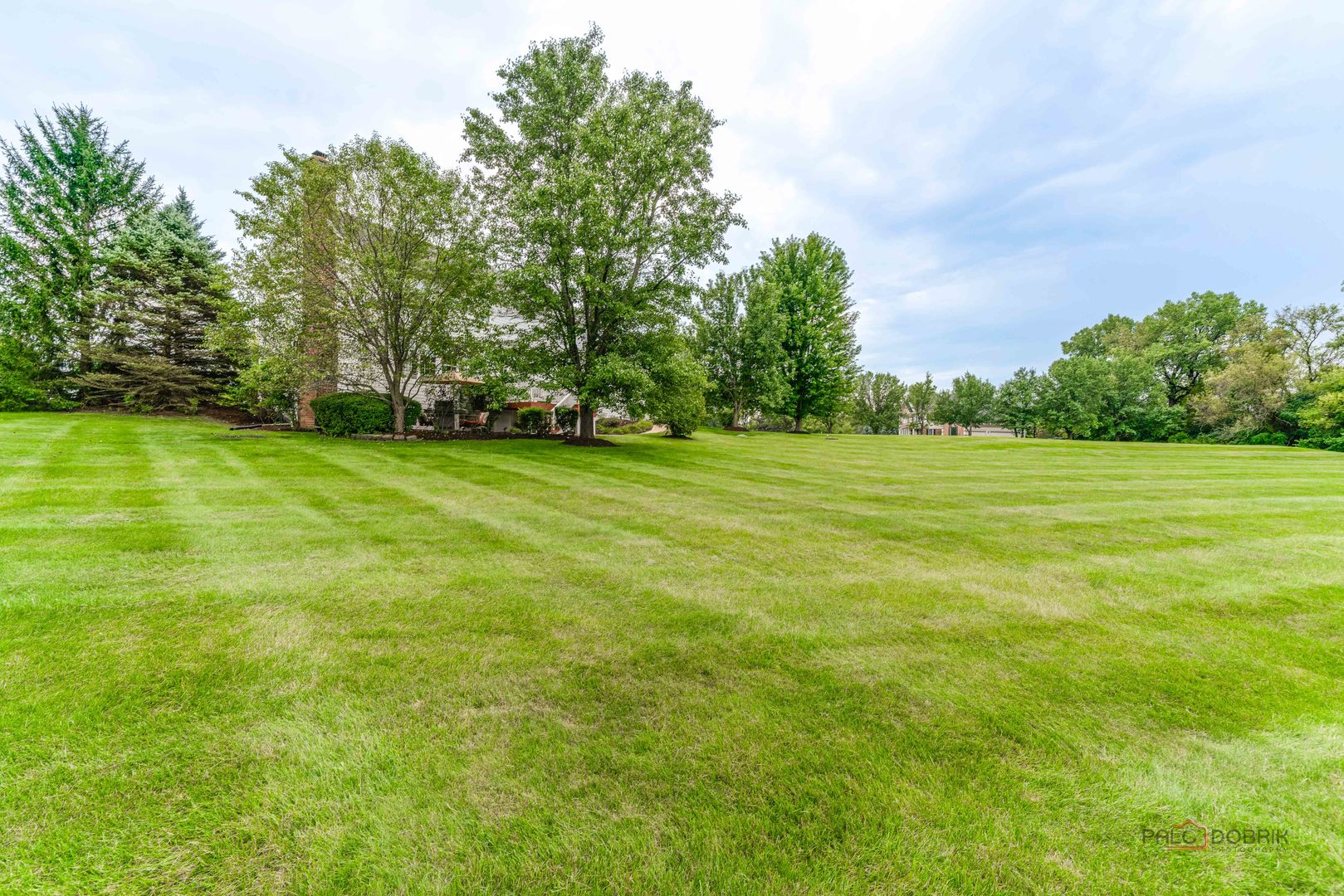 27517 E Savannah Trail Property Photo 43