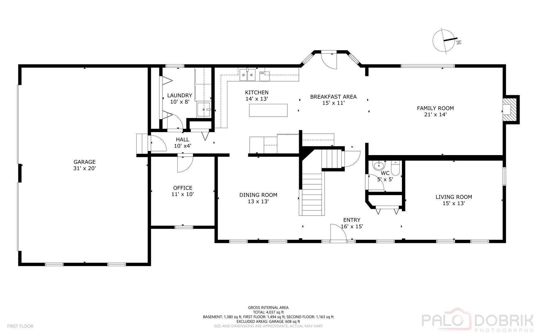 27517 E Savannah Trail Property Photo 44