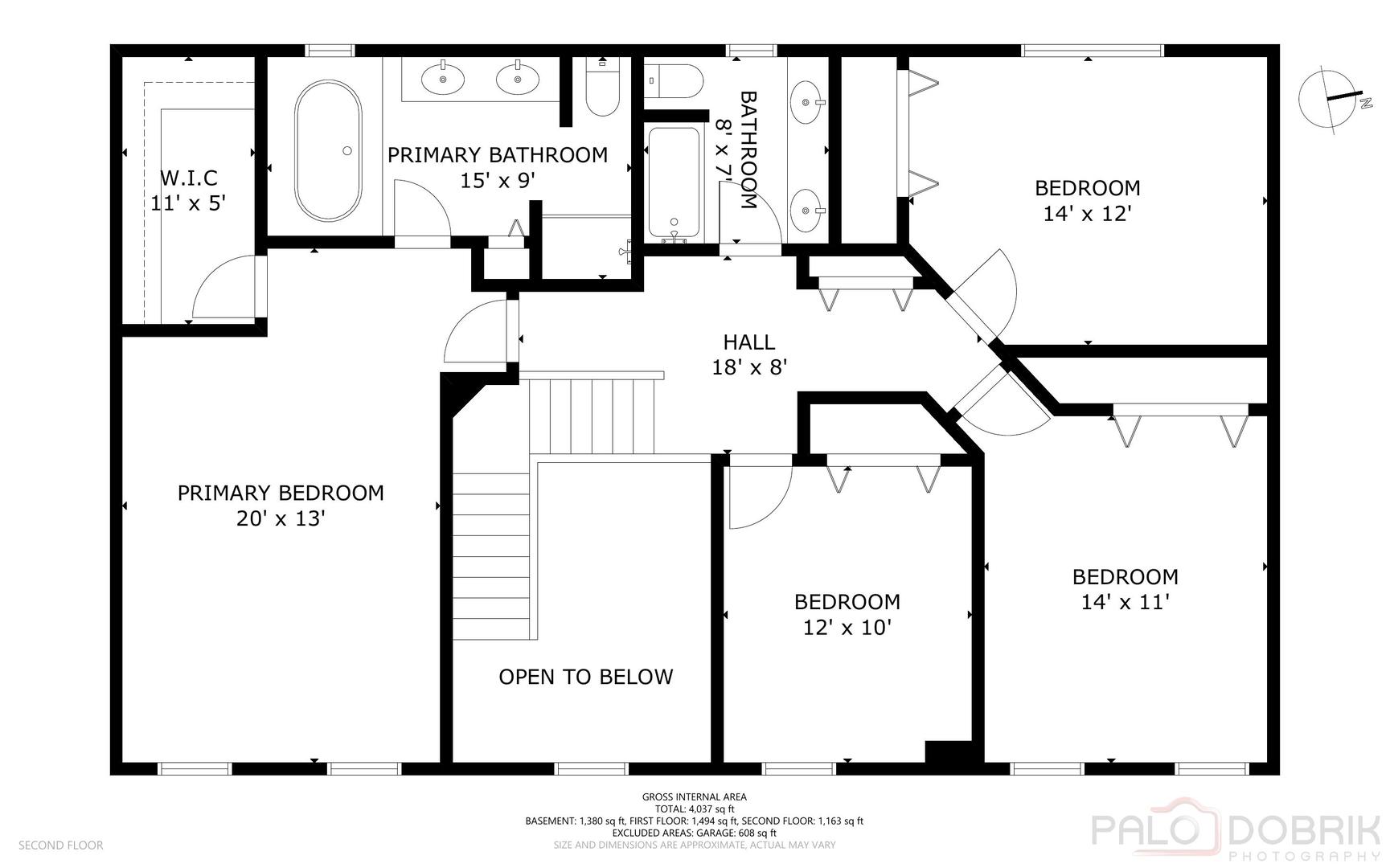 27517 E Savannah Trail Property Photo 45