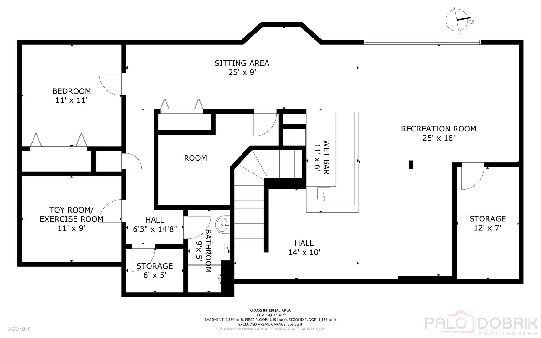 27517 E Savannah Trail Property Photo 46