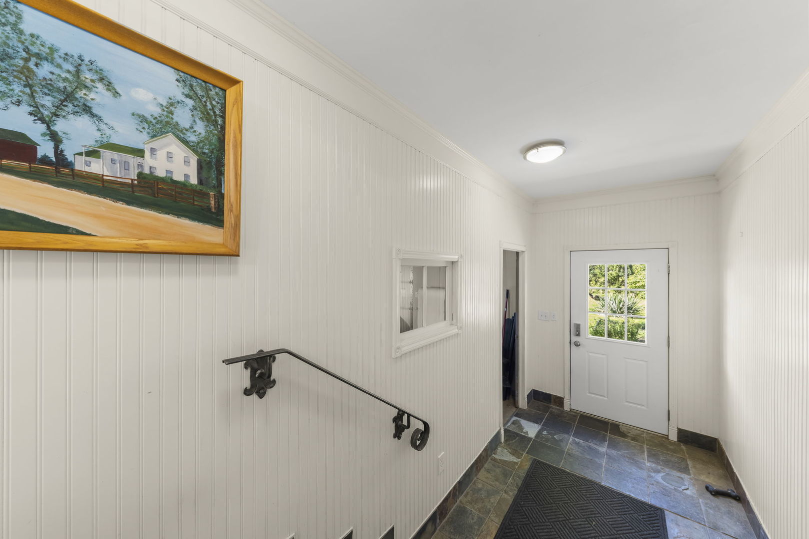 41w020 Seavey Road Property Photo 19