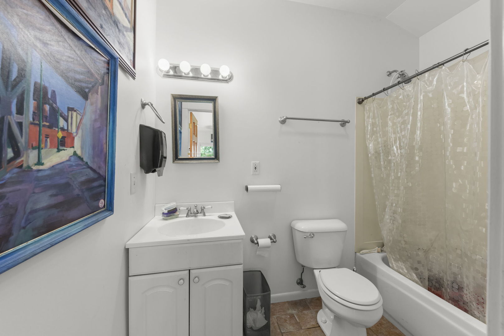 41w020 Seavey Road Property Photo 25