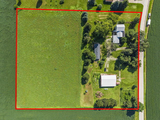 41w020 Seavey Road Property Photo 33