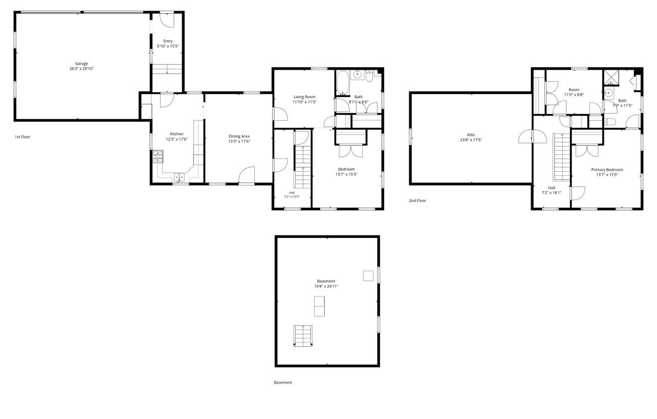 41w020 Seavey Road Property Photo 40