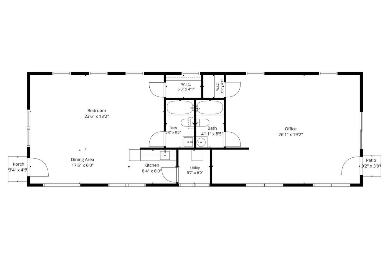 41w020 Seavey Road Property Photo 41