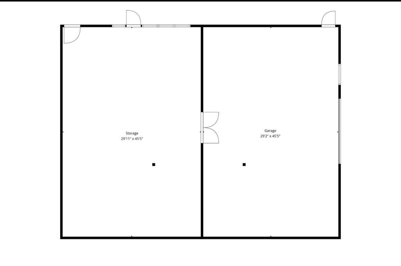 41w020 Seavey Road Property Photo 42