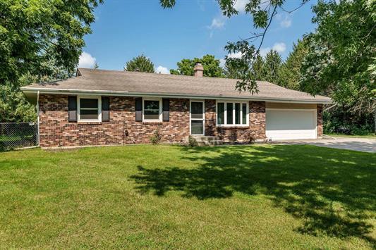 12745526 Property Photo 1