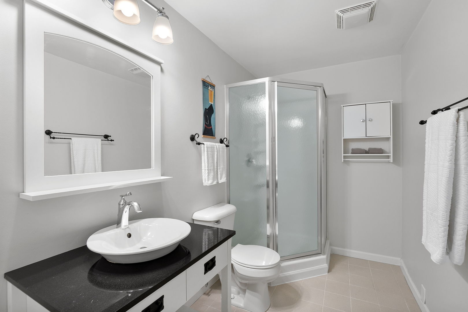 490 Cambridge Drive Property Photo 22