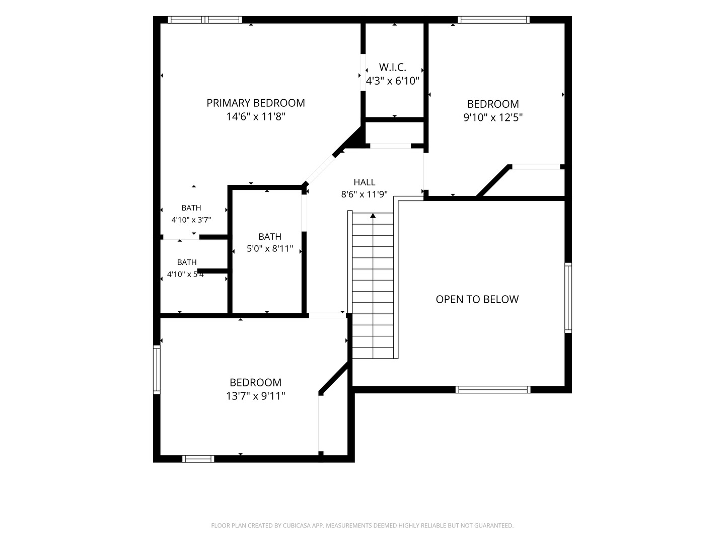 490 Cambridge Drive Property Photo 30