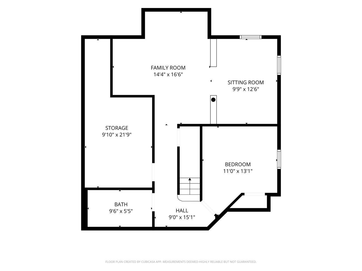 490 Cambridge Drive Property Photo 31