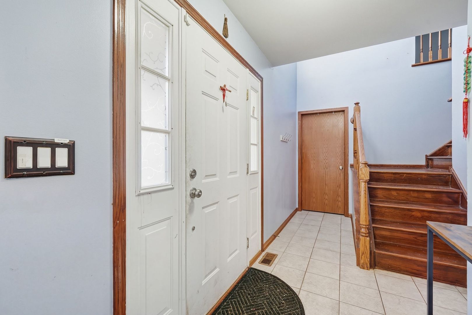 1565 Baytree Drive Property Photo 3