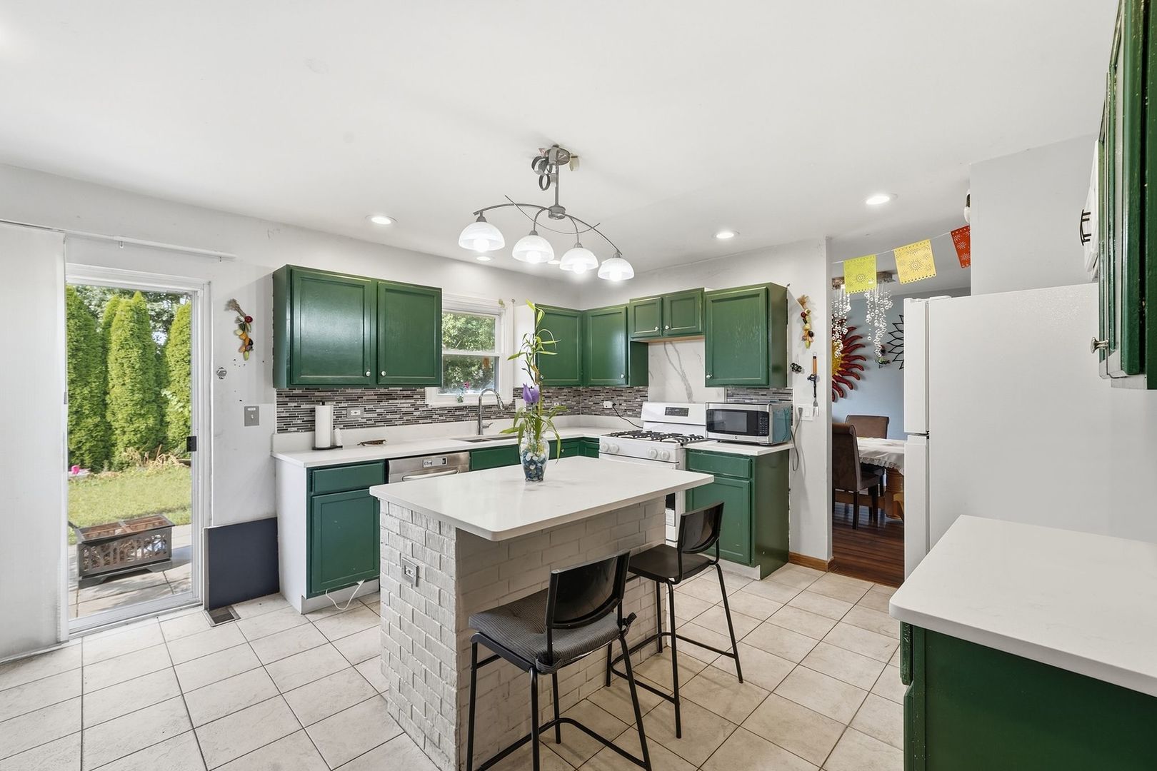 1565 Baytree Drive Property Photo 10