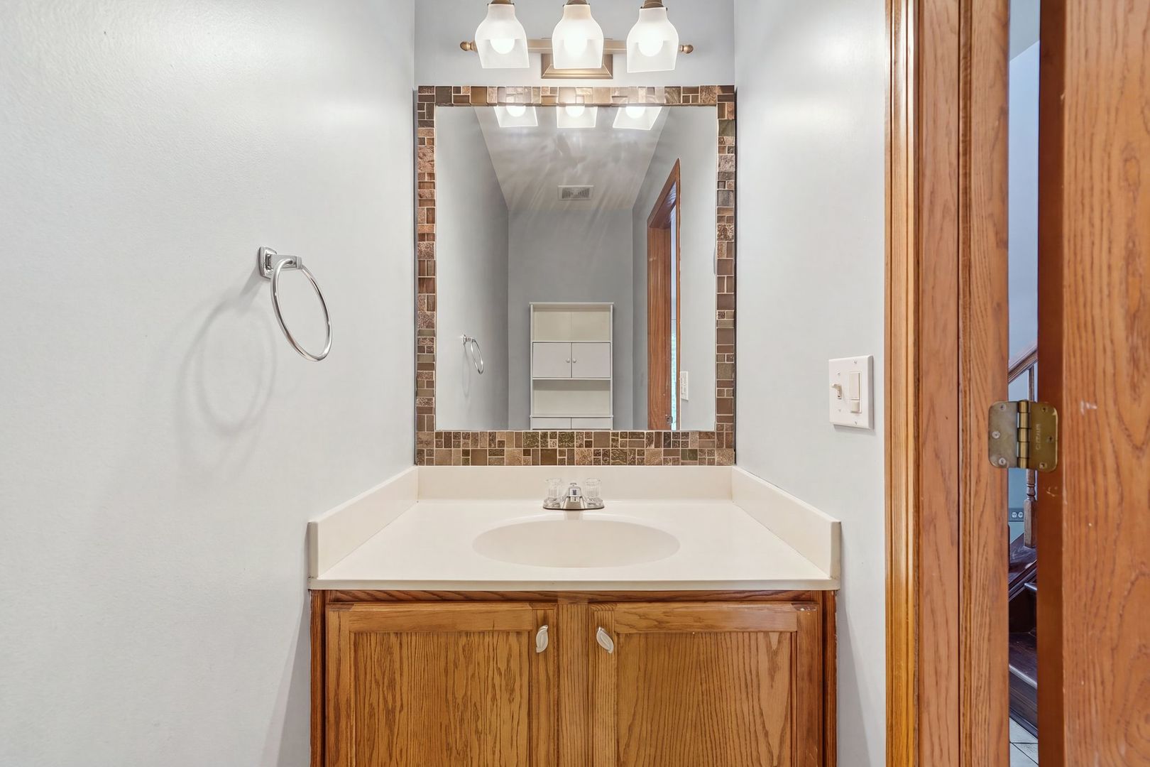 1565 Baytree Drive Property Photo 12