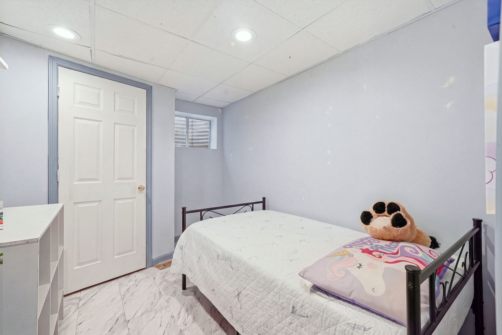 1565 Baytree Drive Property Photo 13