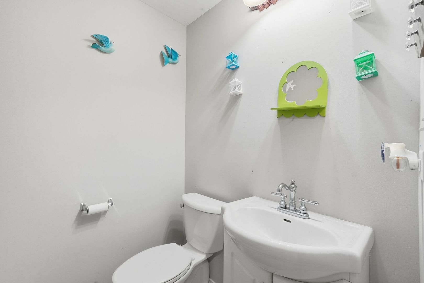 1565 Baytree Drive Property Photo 14