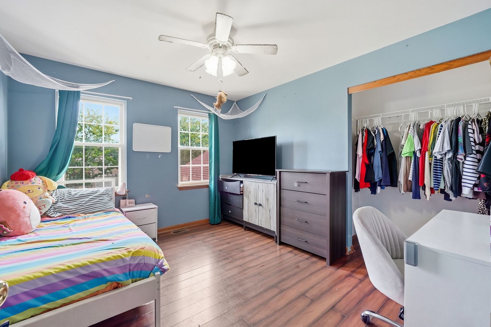 1565 Baytree Drive Property Photo 16