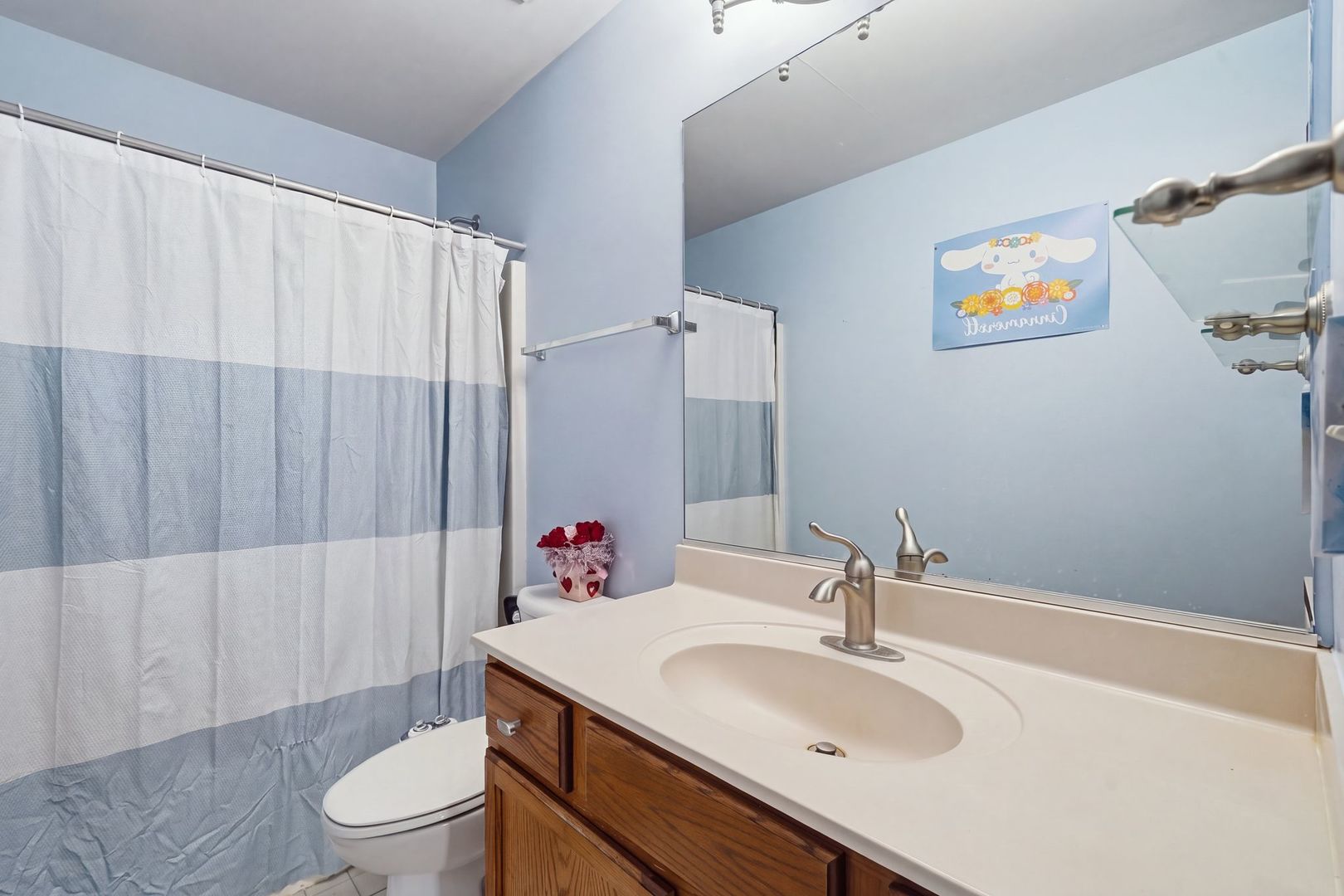 1565 Baytree Drive Property Photo 17
