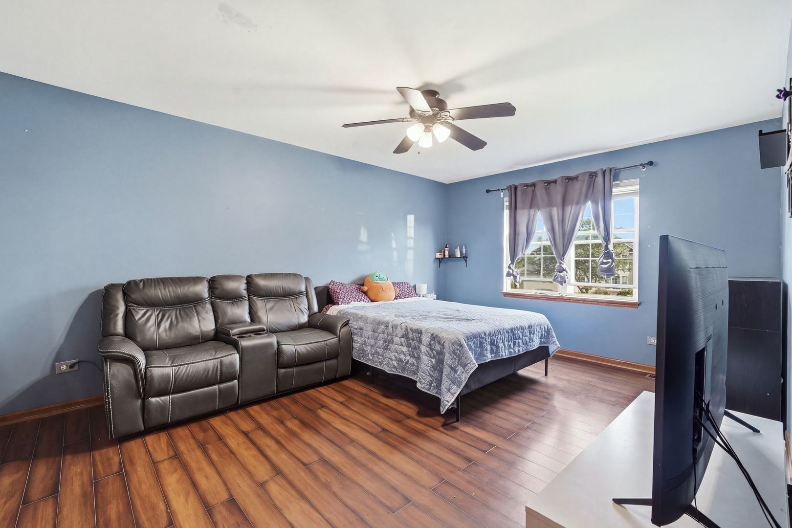1565 Baytree Drive Property Photo 18