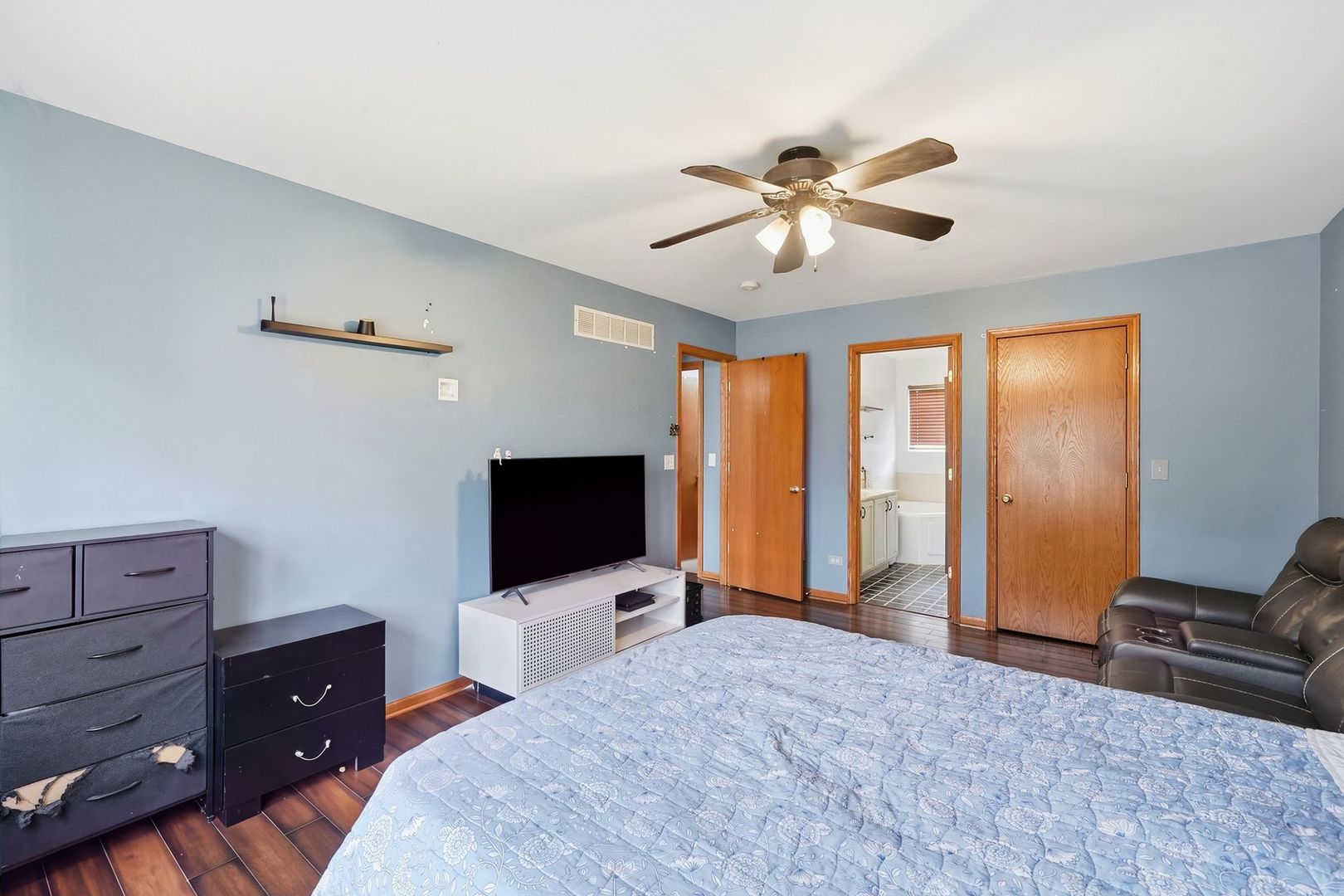 1565 Baytree Drive Property Photo 19