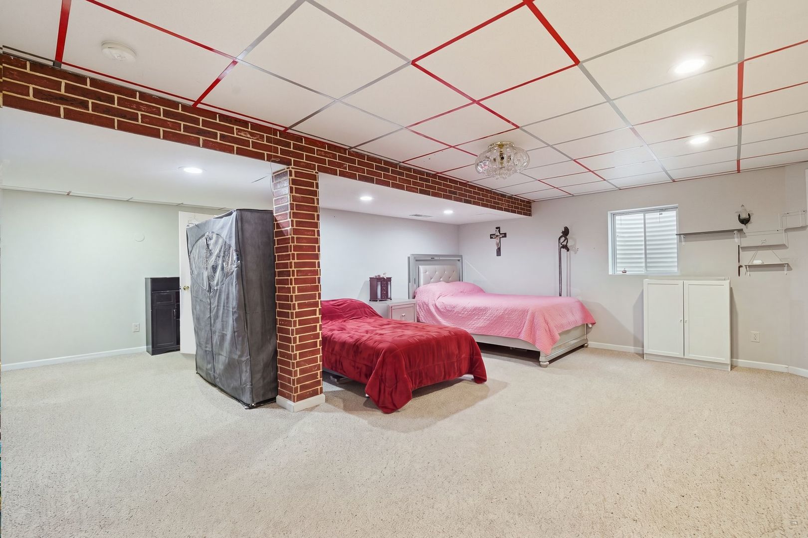 1565 Baytree Drive Property Photo 20