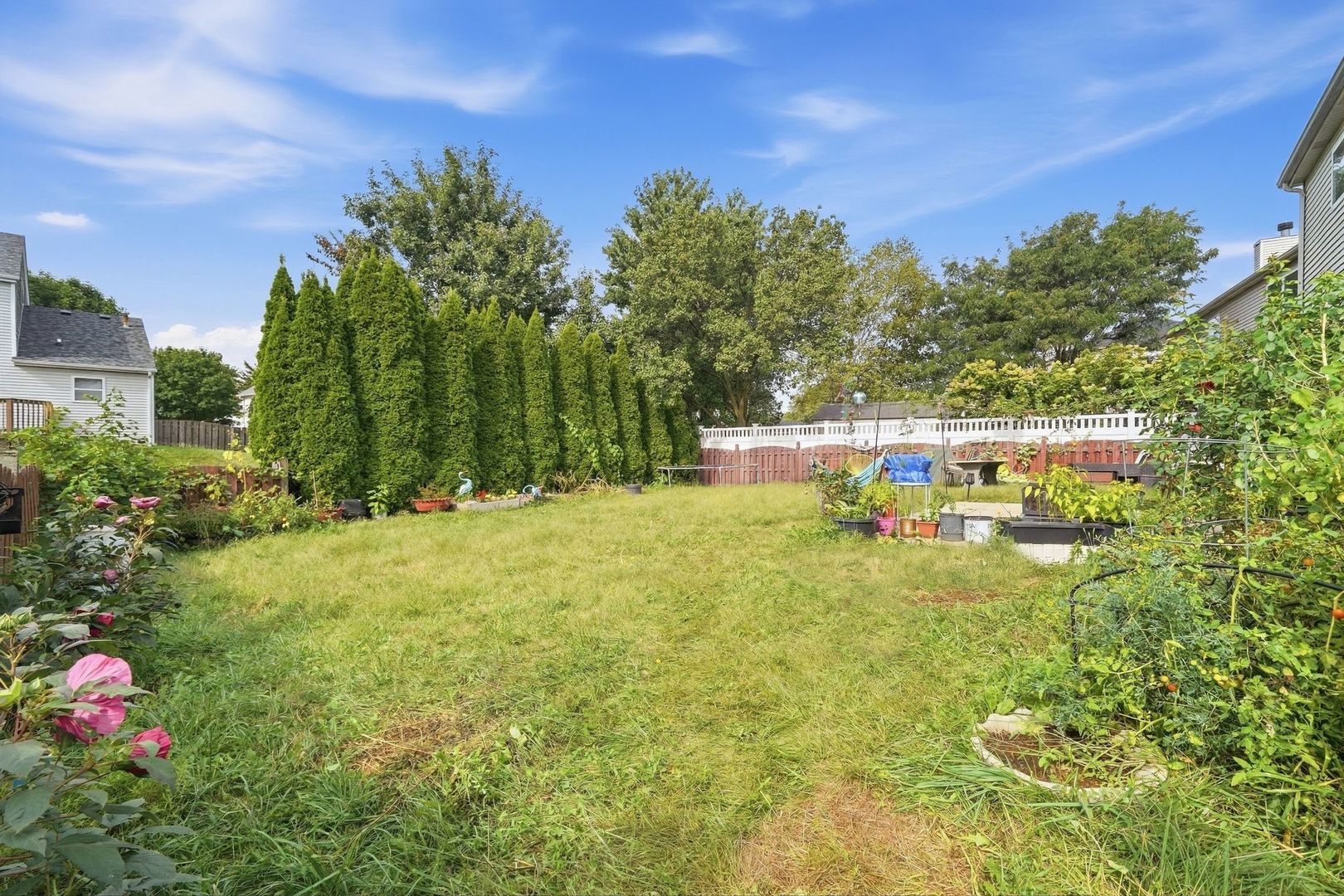 1565 Baytree Drive Property Photo 23