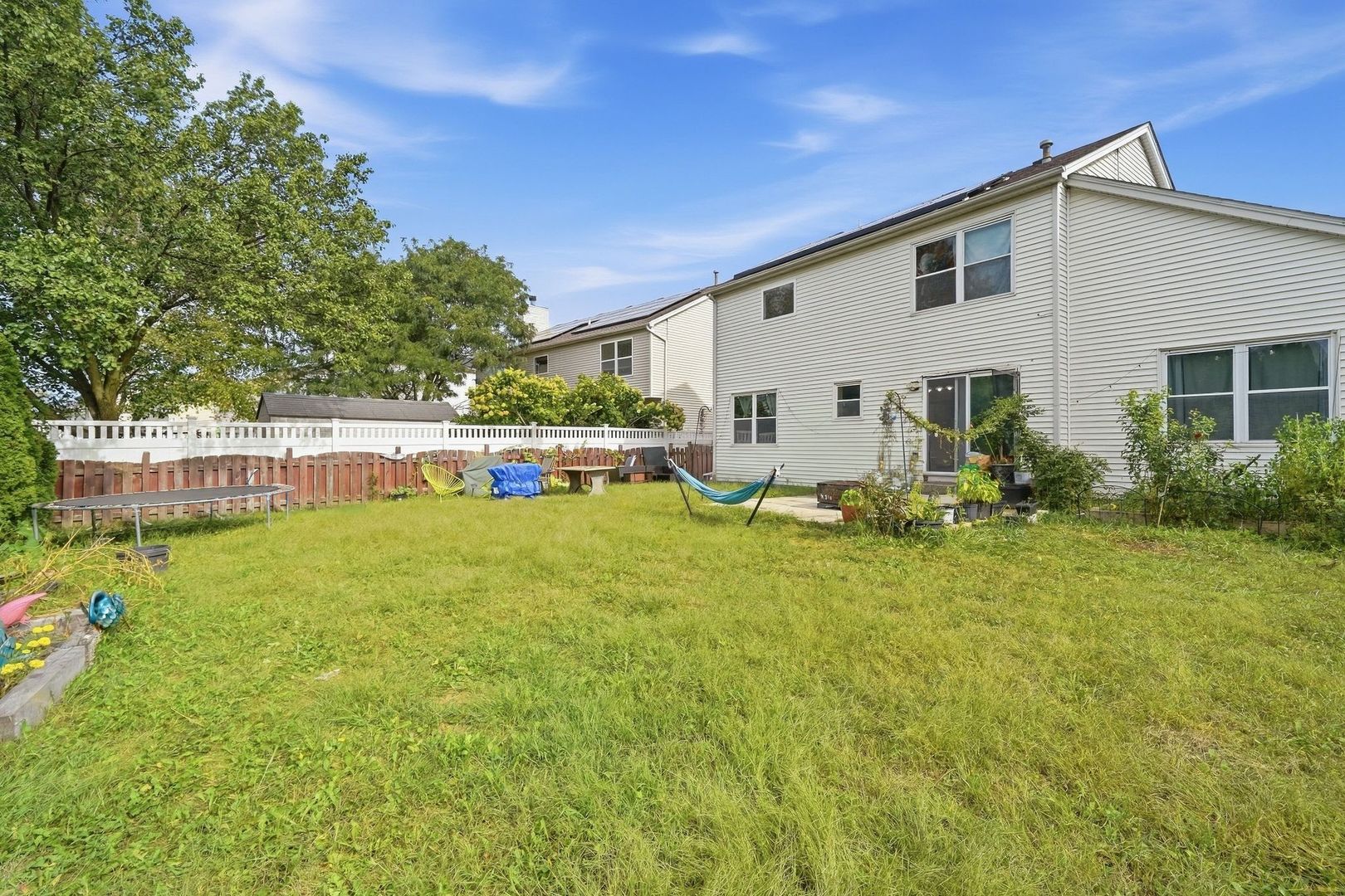 1565 Baytree Drive Property Photo 24