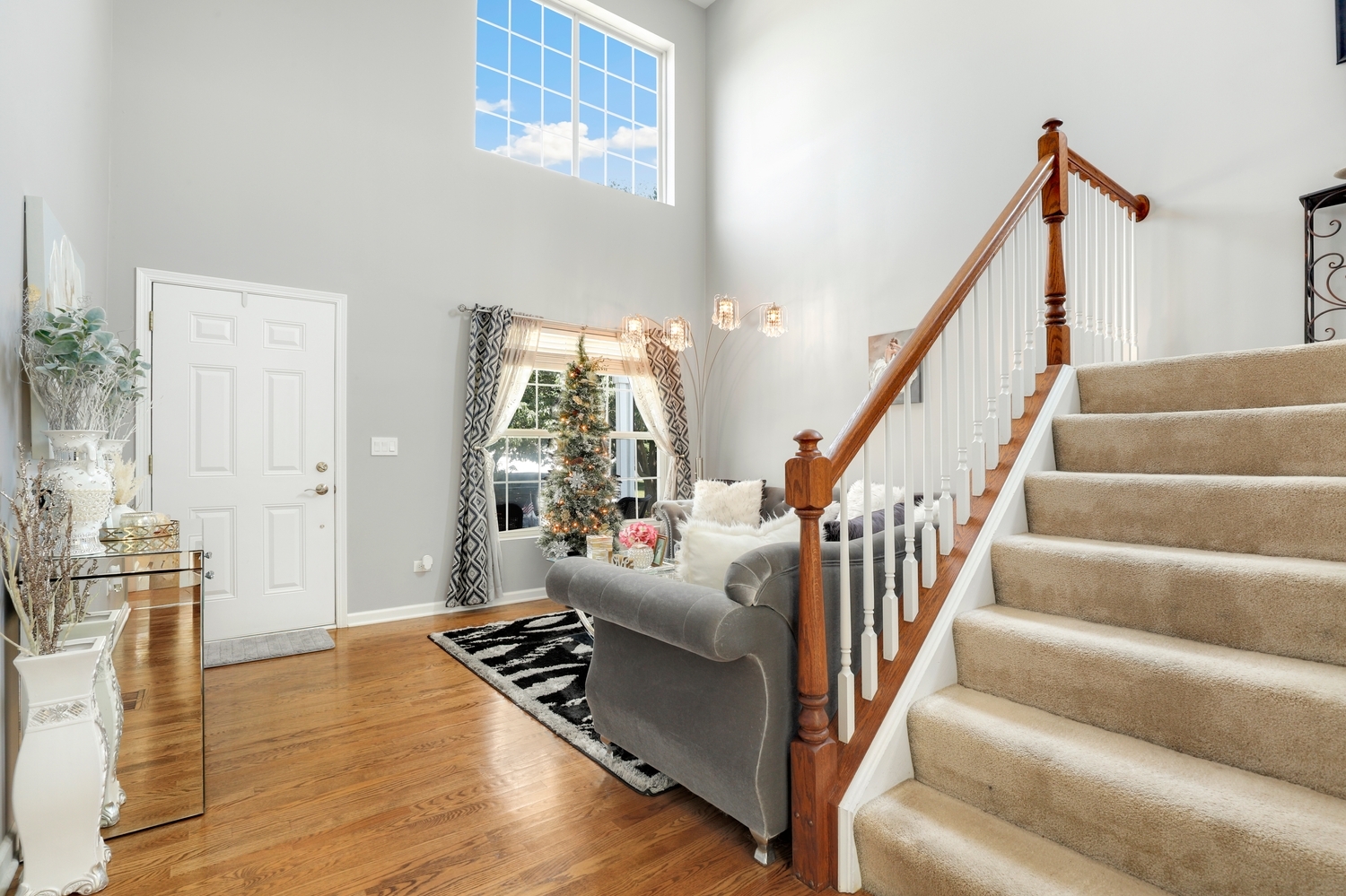 1585 Lavender Drive Property Photo 4