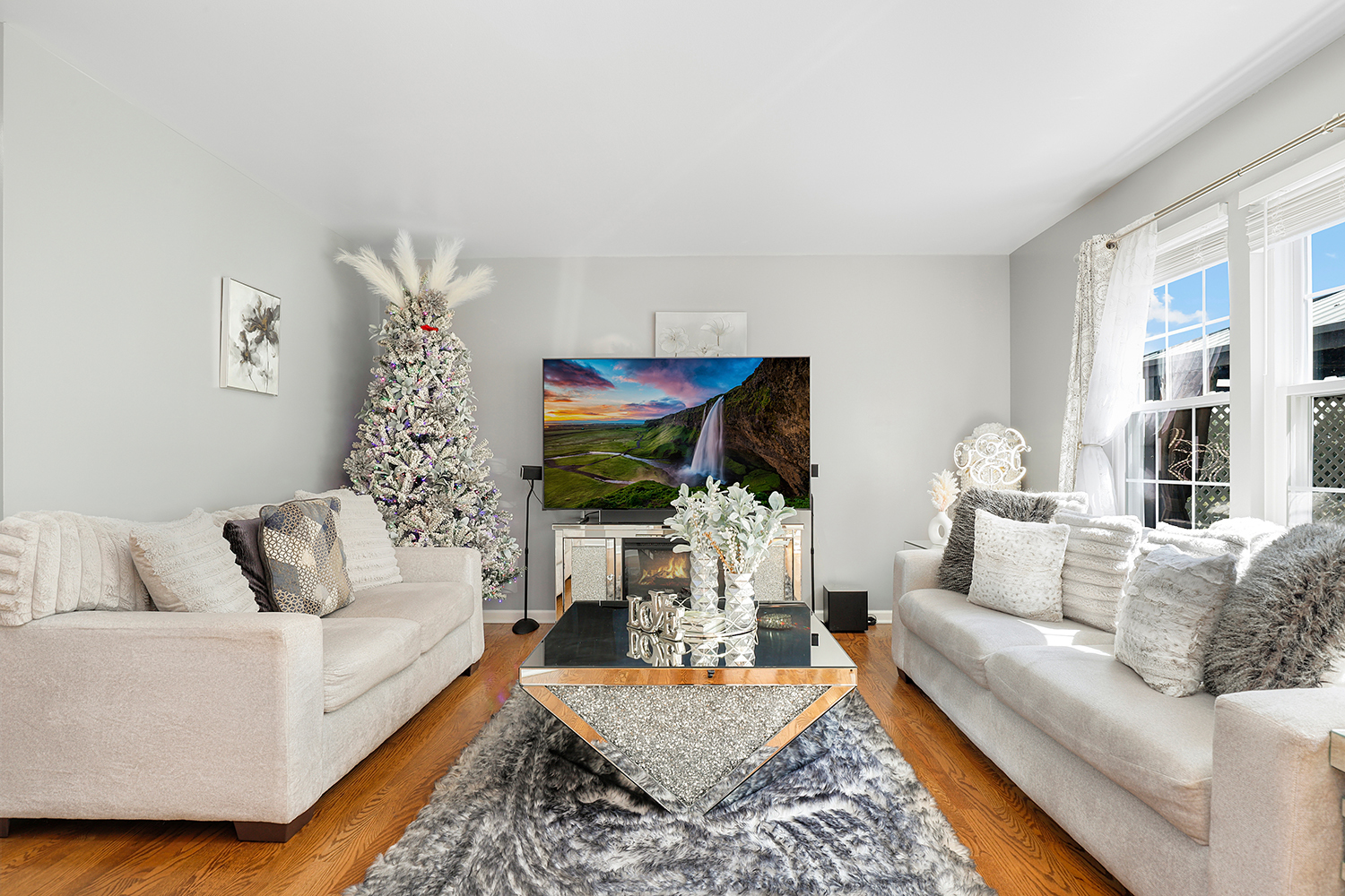 1585 Lavender Drive Property Photo 7