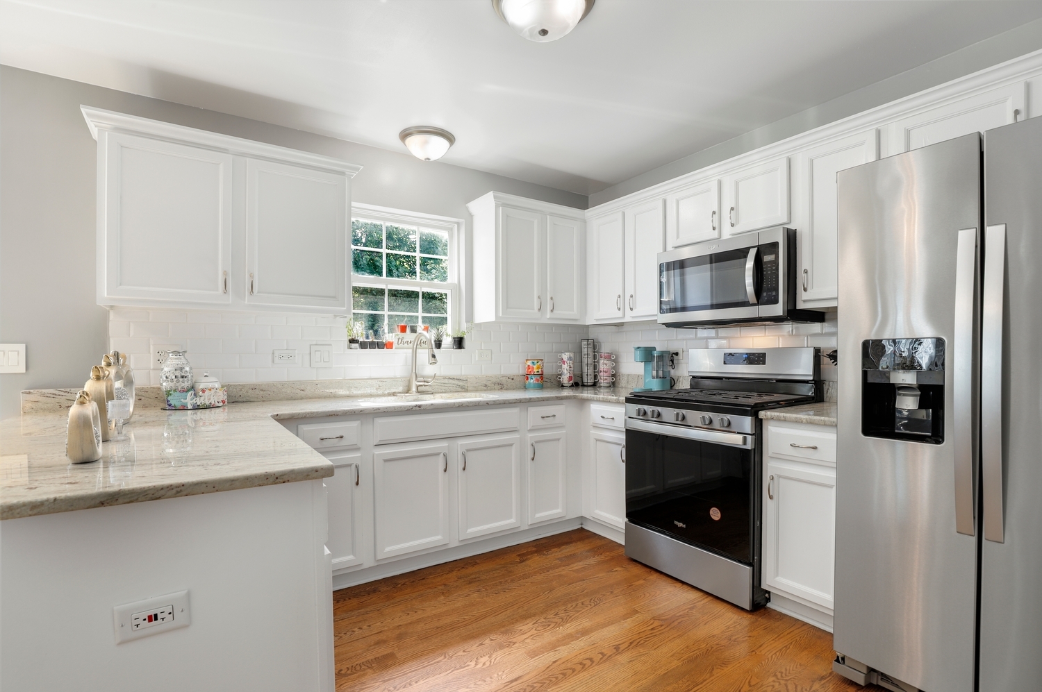 1585 Lavender Drive Property Photo 12