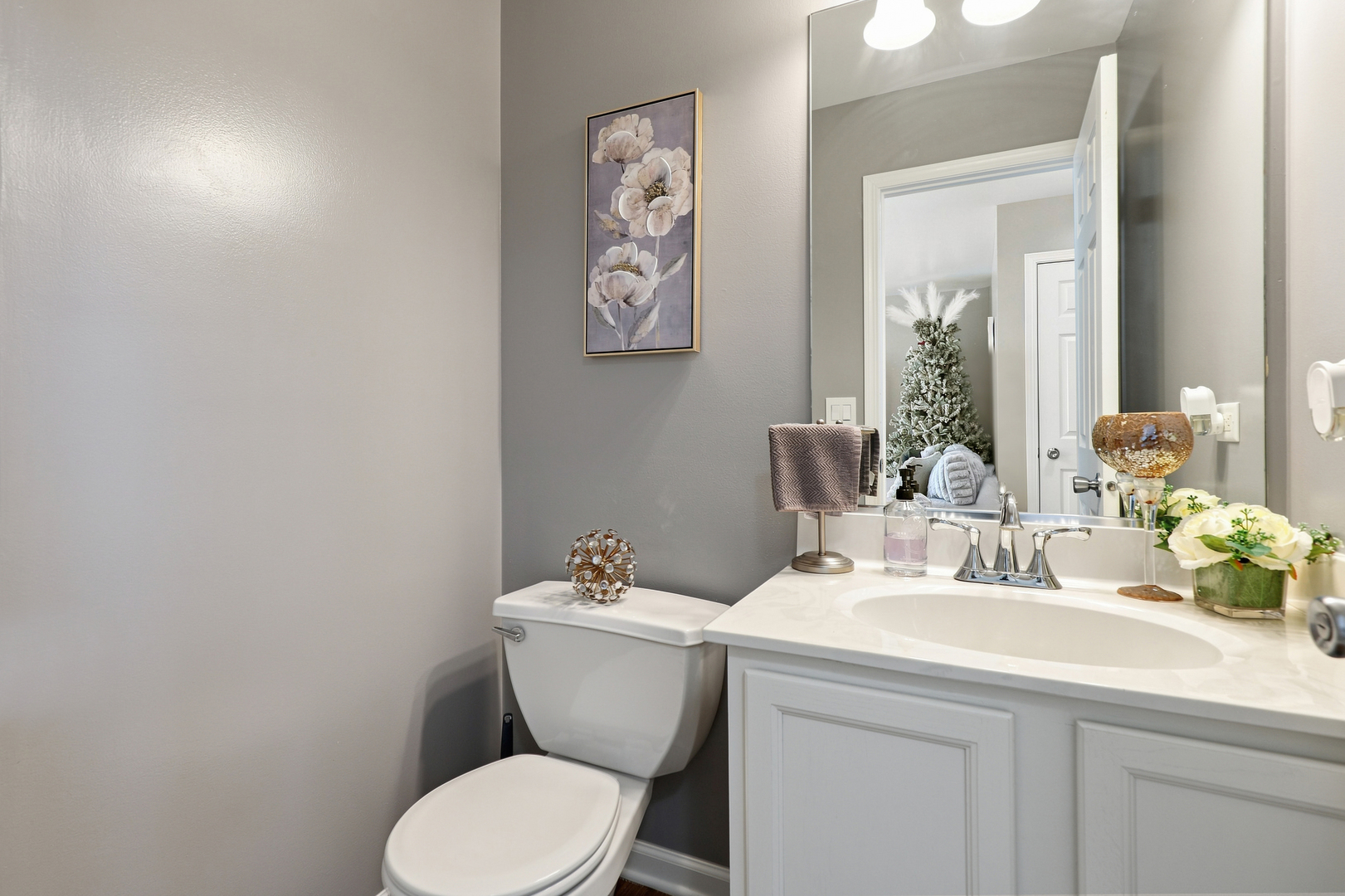 1585 Lavender Drive Property Photo 14