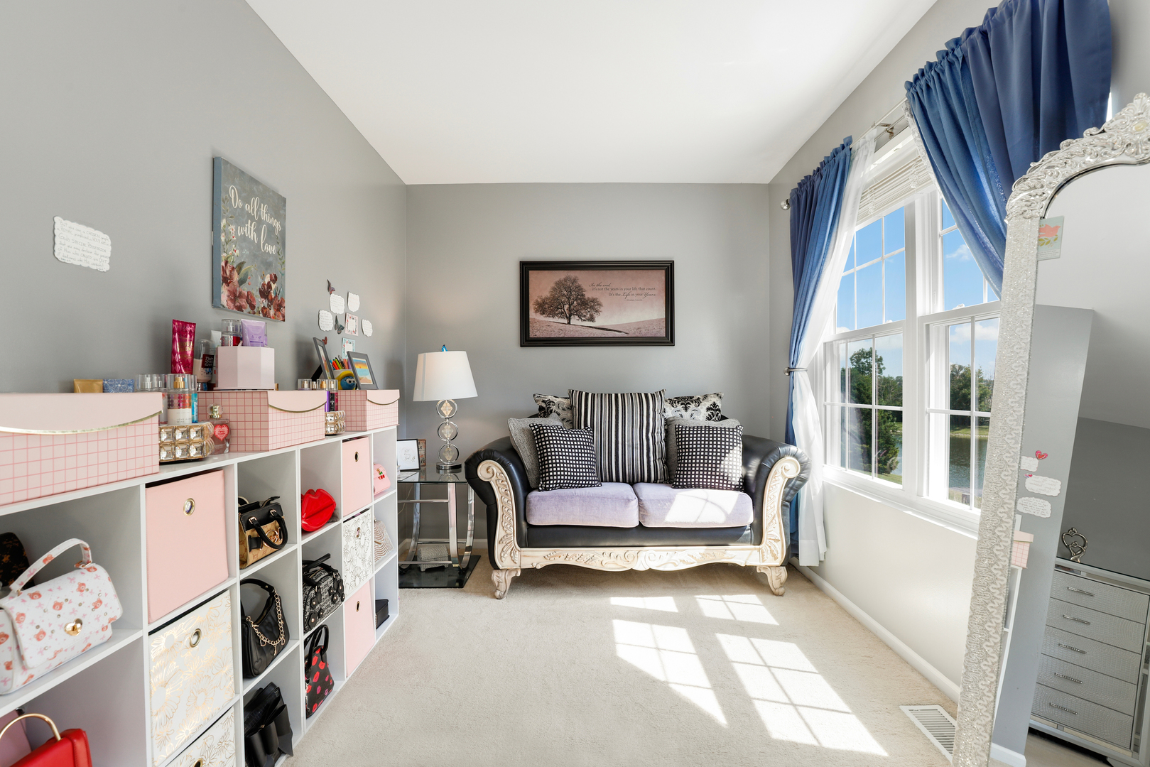 1585 Lavender Drive Property Photo 17