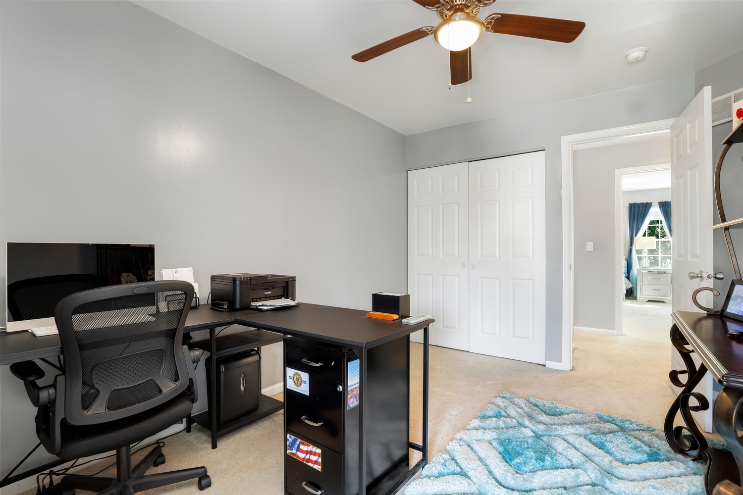 1585 Lavender Drive Property Photo 24