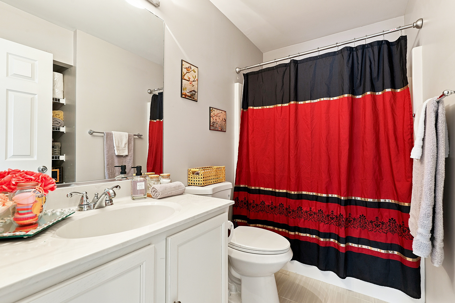 1585 Lavender Drive Property Photo 25