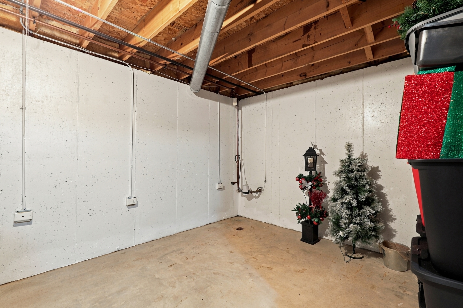 1585 Lavender Drive Property Photo 28
