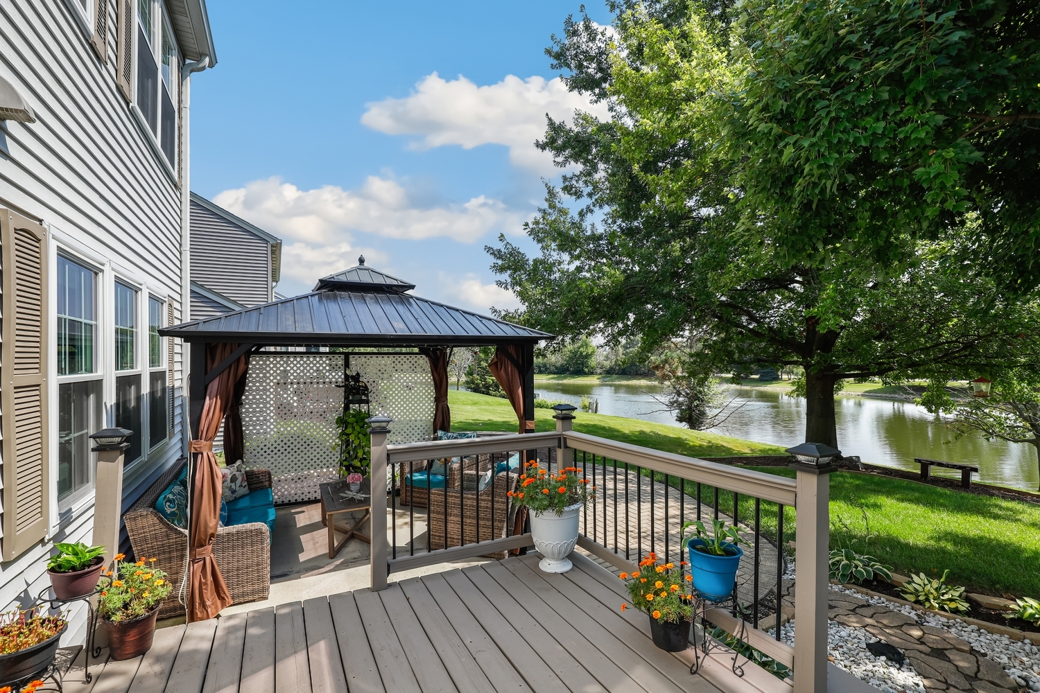 1585 Lavender Drive Property Photo 31