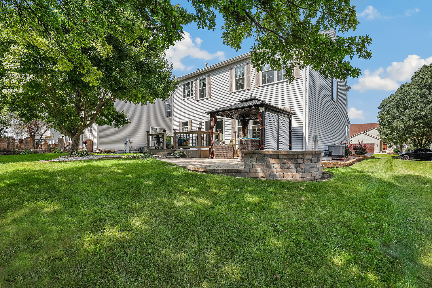 1585 Lavender Drive Property Photo 33