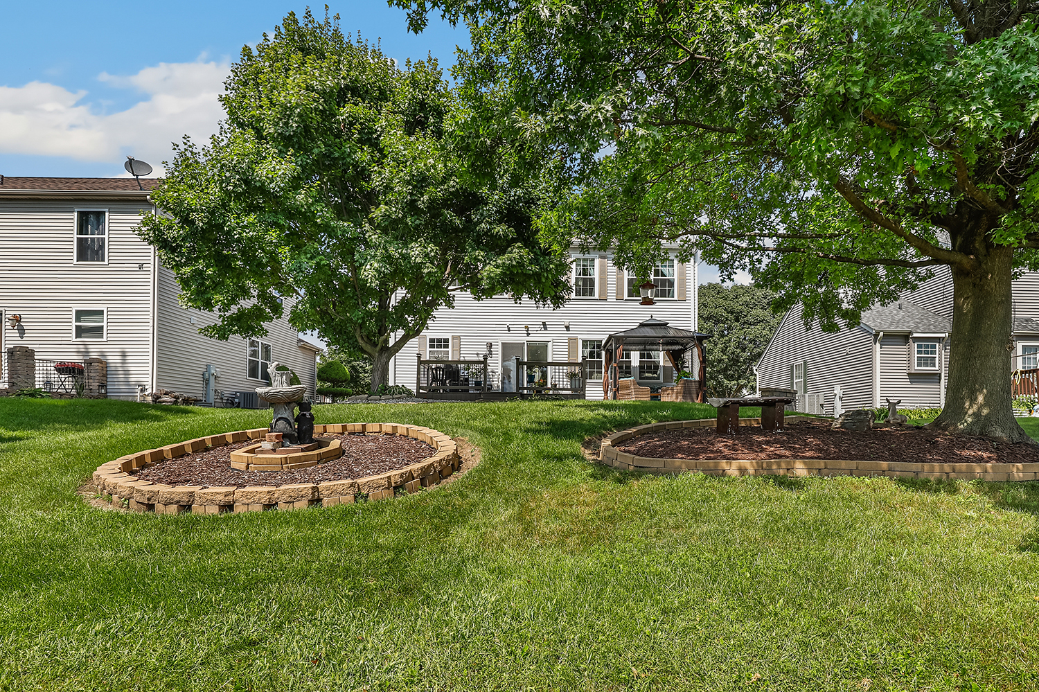 1585 Lavender Drive Property Photo 35